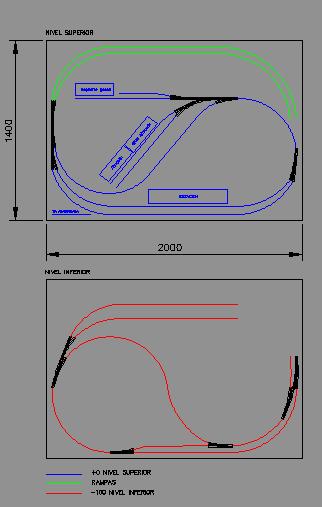 maqueta H0.JPG