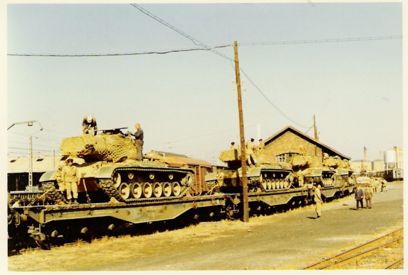 RCAC PAVIA 4 (14).jpg