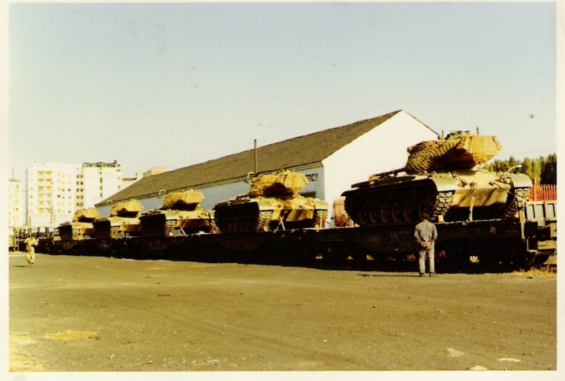 RCAC PAVIA 4 (15).jpg