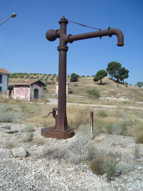 5426.JPG