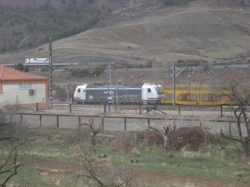 DSC08822.JPG