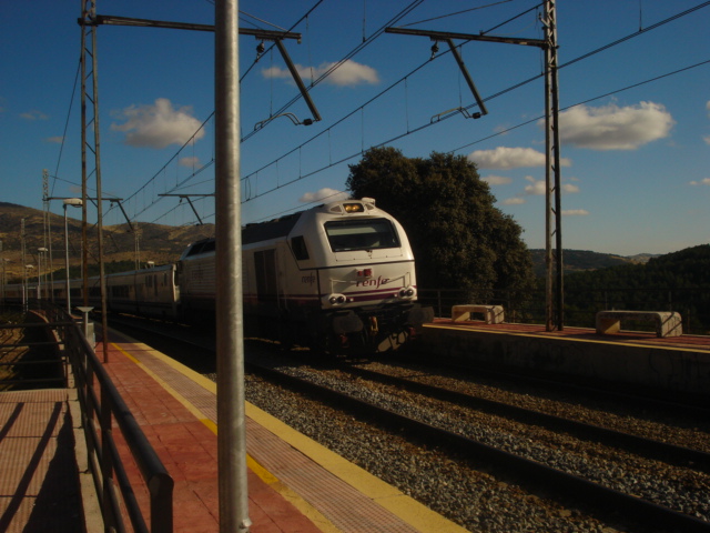 DSC07250.JPG