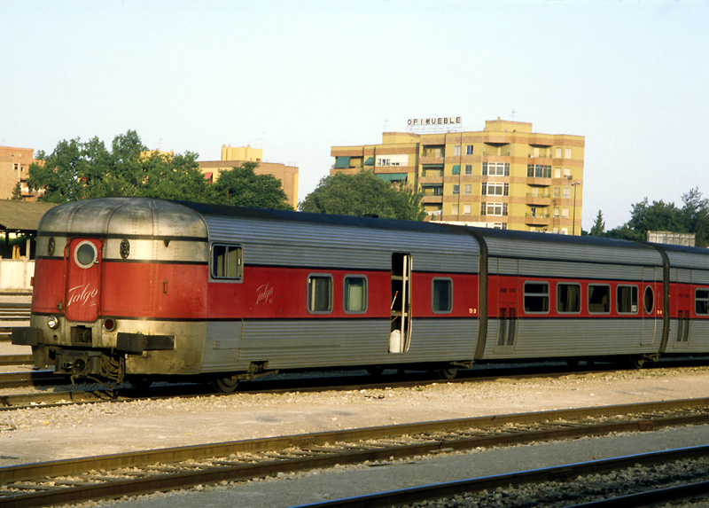 5416.jpg