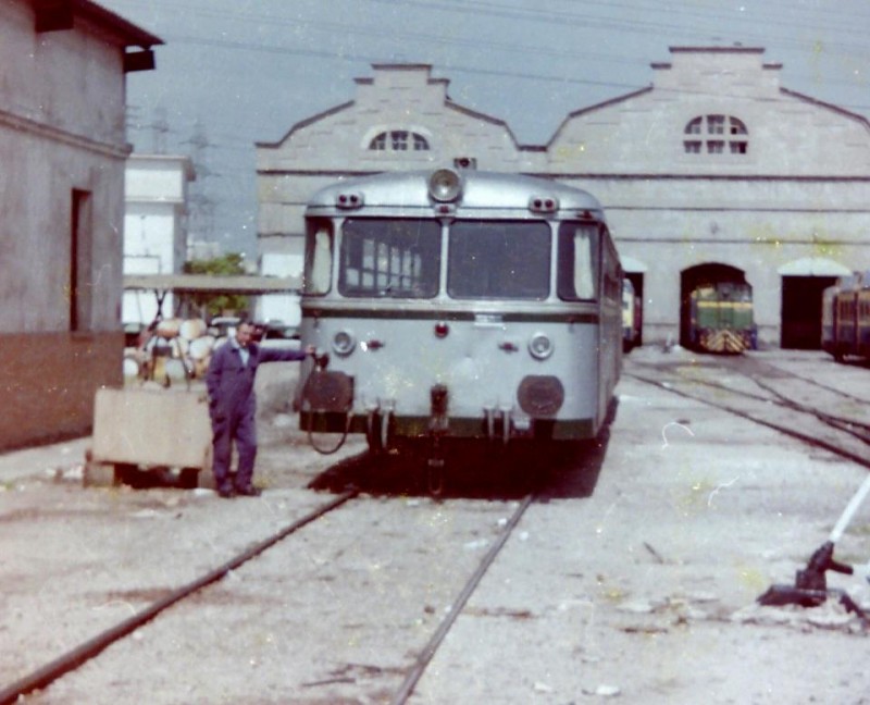 5141.jpg