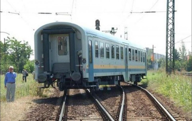 5538.jpg