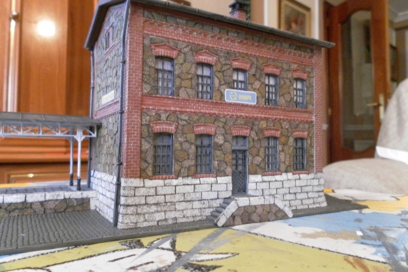 casa 077.jpg
