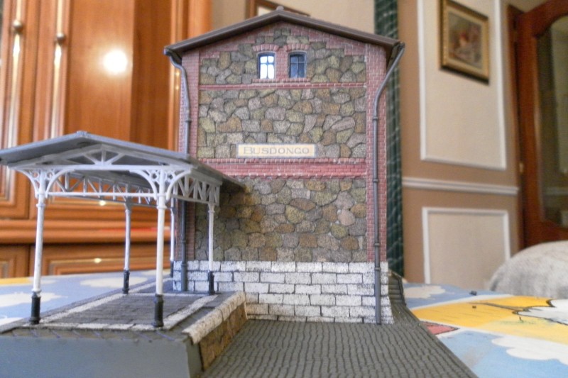 casa 079.jpg