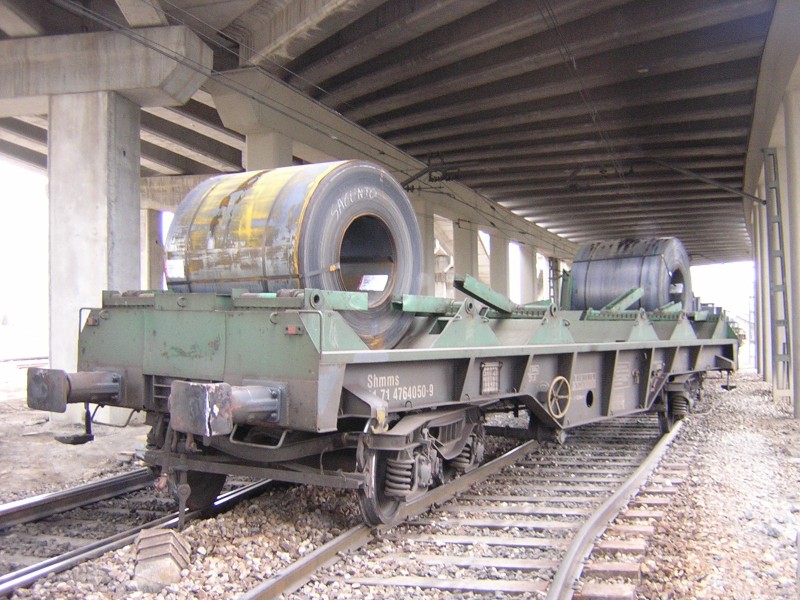 DSCN1218.JPG