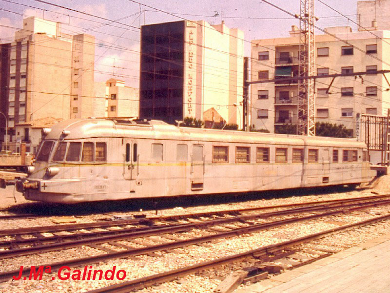 590-326_CASTELLON_1995-06-3.jpg