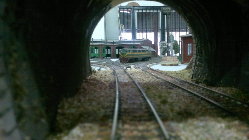 02112011560.jpg