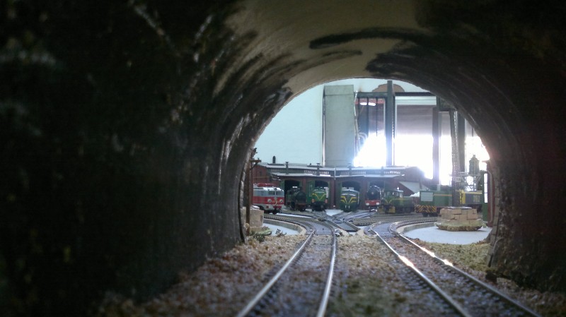 06112011570.jpg