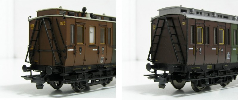 Coche 22.jpg