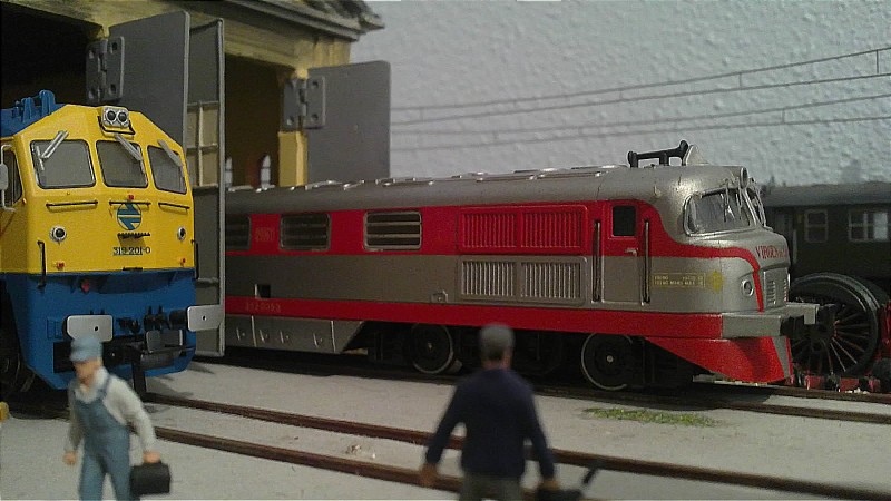 23062012868.JPG
