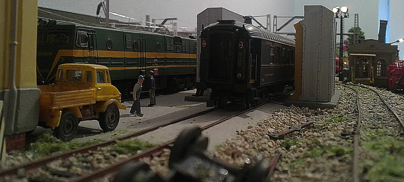 23062012893.JPG