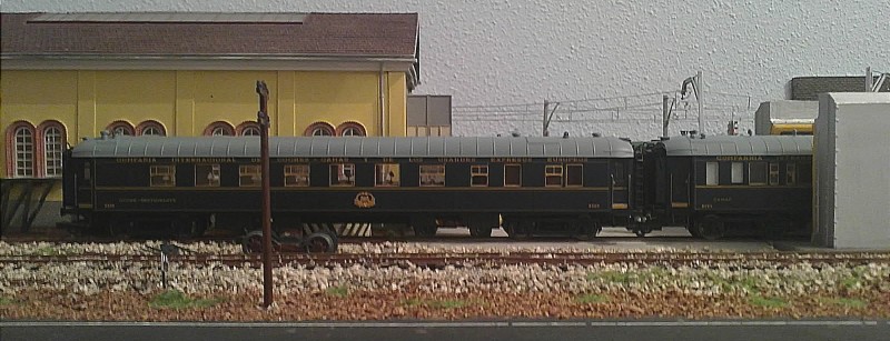 23062012898.JPG