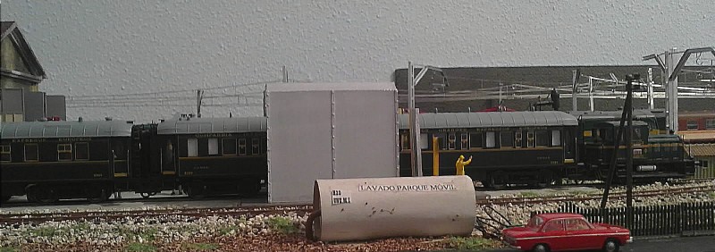 23062012896.JPG