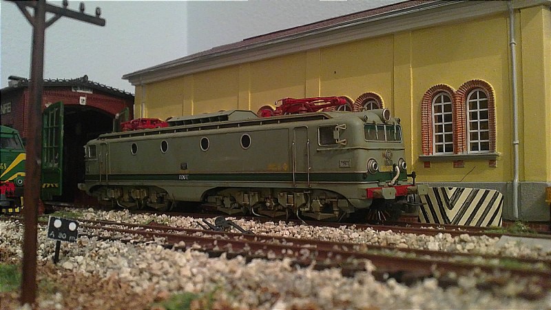 23062012903.JPG