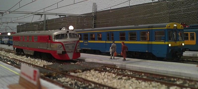 23062012907.JPG