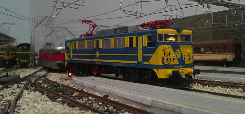 23062012910.JPG