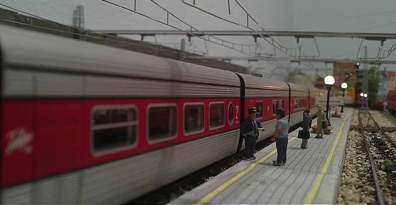 23062012911.JPG