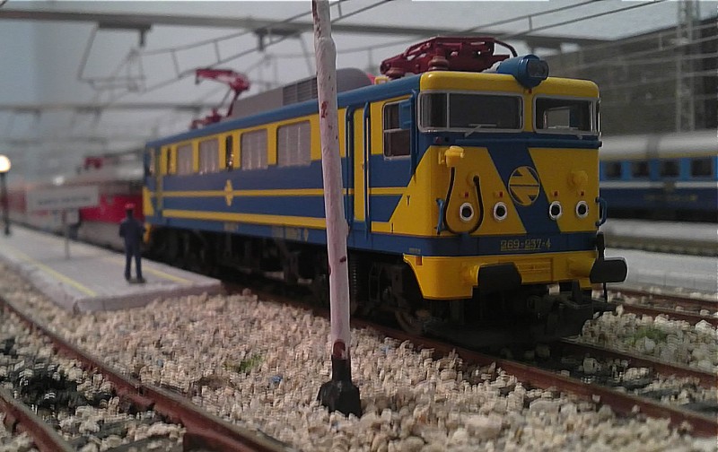 23062012915.JPG