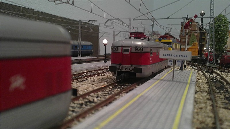 23062012918.JPG