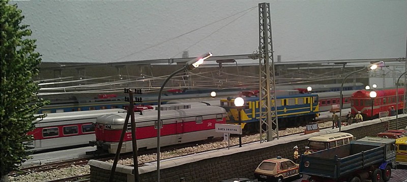 23062012919.JPG