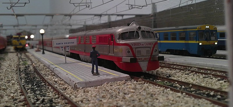 23062012923.JPG