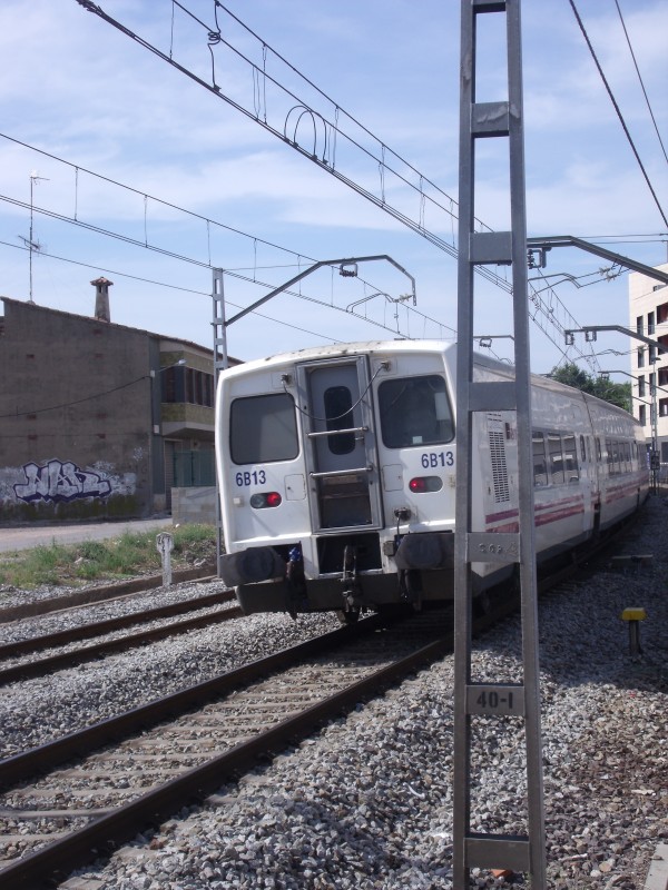 Talgo en Figueres (2) 24-6-12.JPG