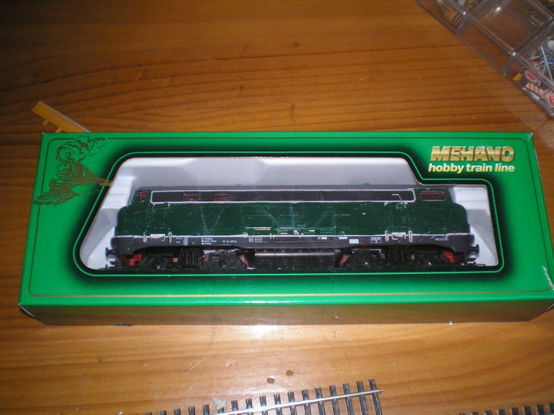 P1010098.JPG