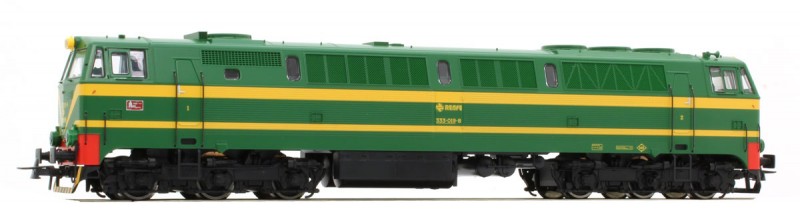 161322_c.jpg