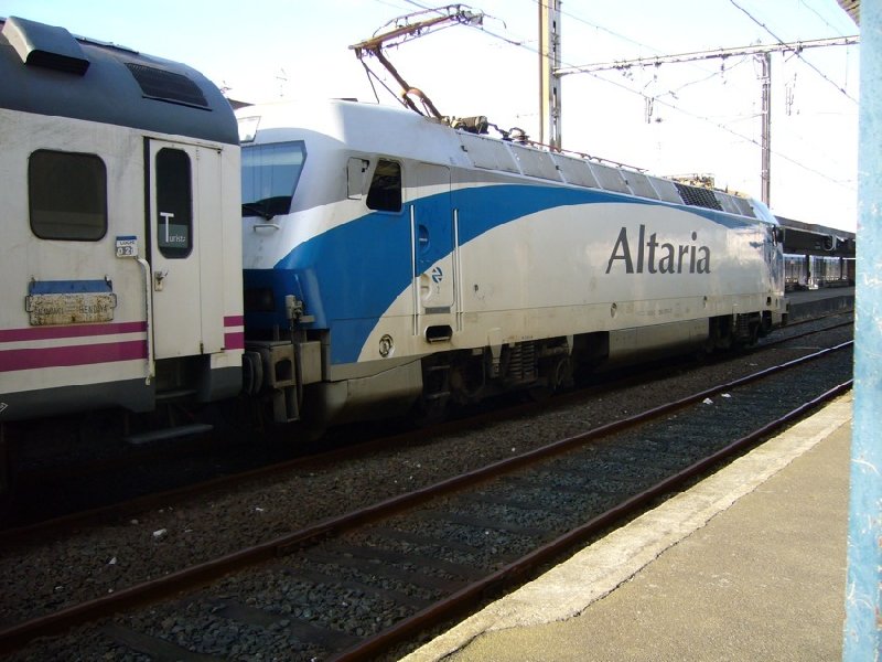 P1020234.JPG