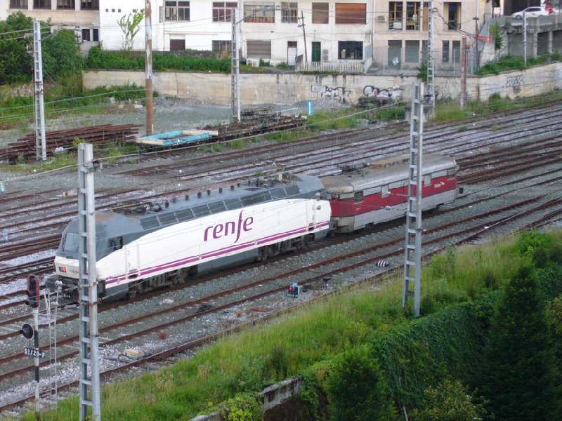 P1030128.JPG