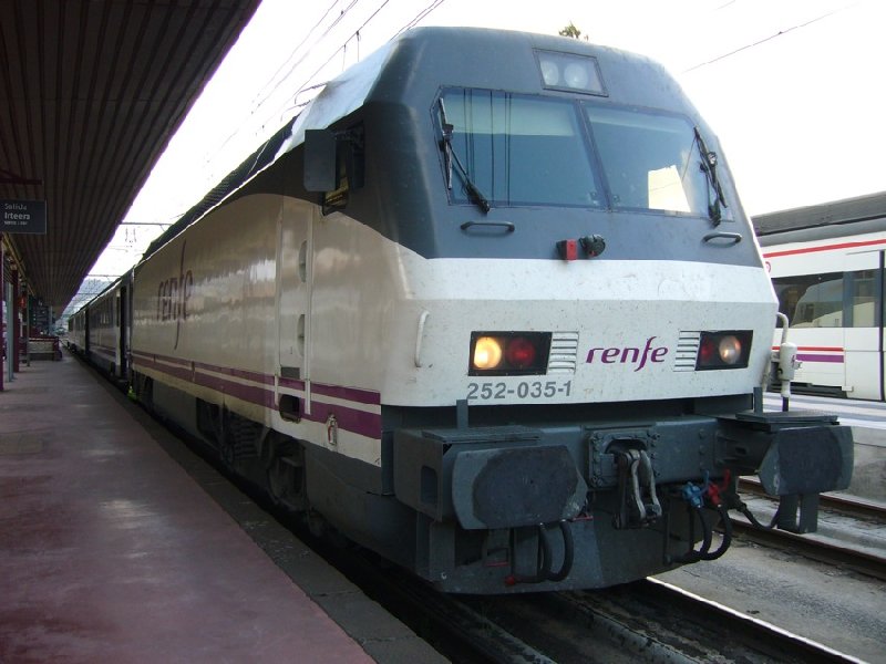 P1030340.JPG