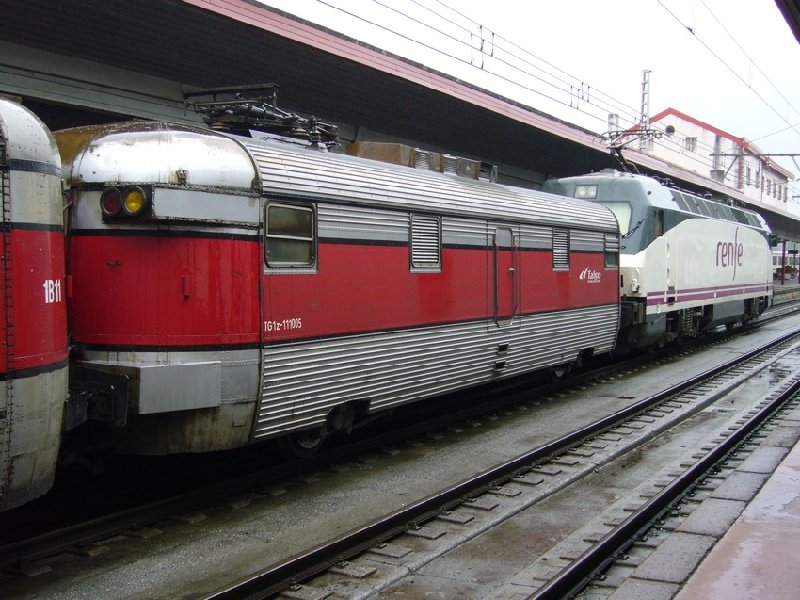 P1030449.JPG