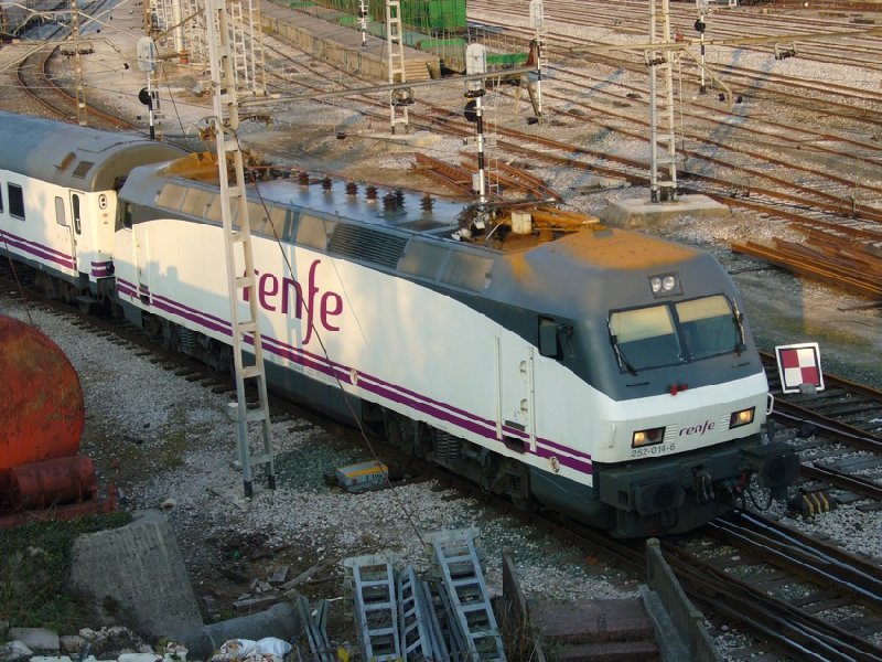 P1020005.JPG