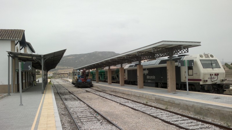 270620122302.jpg