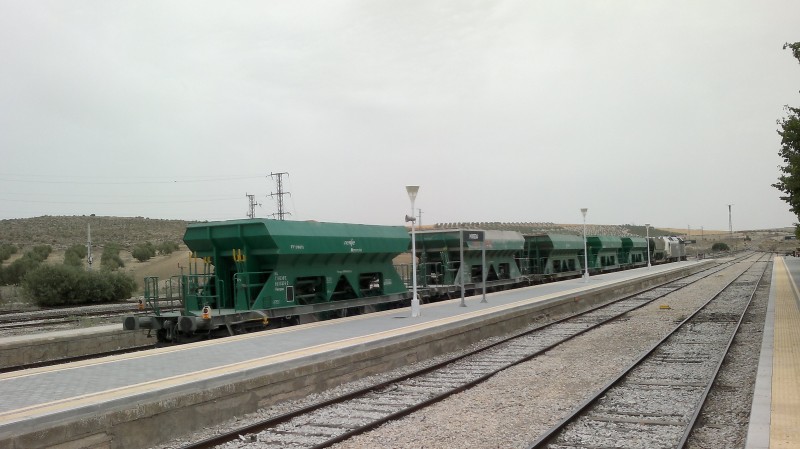 270620122304.jpg