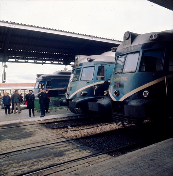 5435.jpg