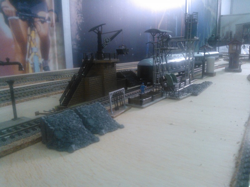 WP_000193.jpg