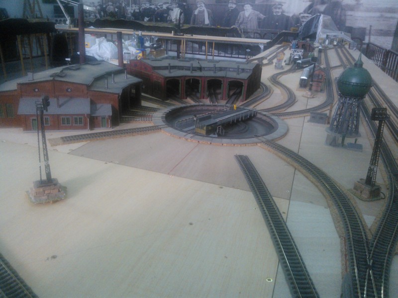 WP_000195.jpg