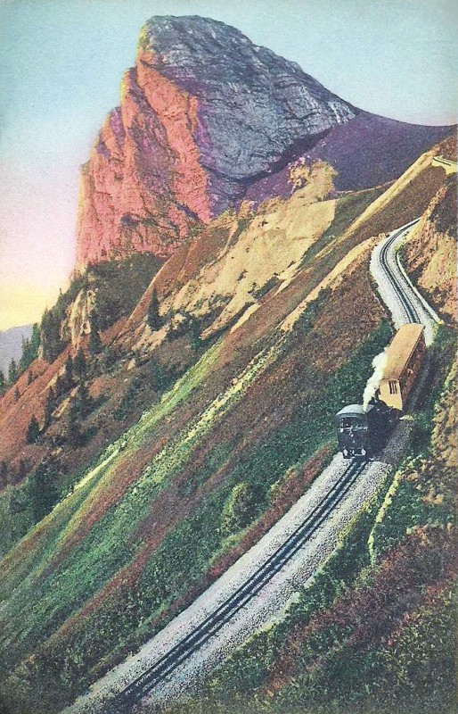 CF Montreux-Rochers de Naye Switzerland.jpg