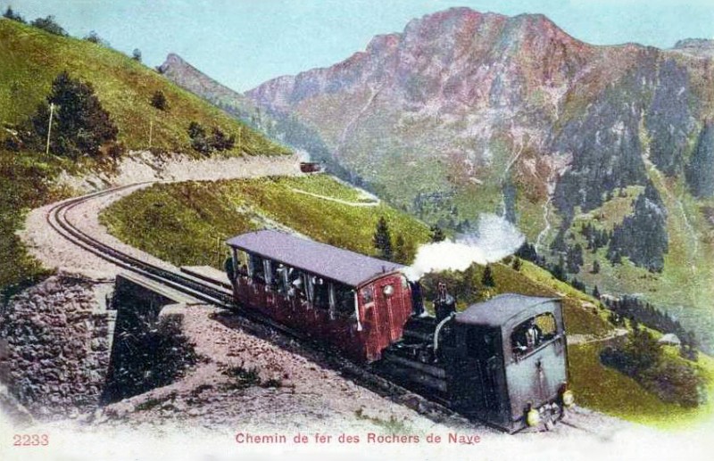 CF Rochers de Naye.jpg