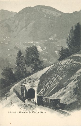 CF Rochers de Naye_2.jpg