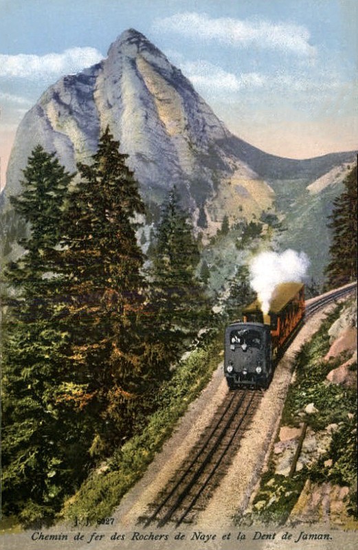 CF Rochers de Naye_3.JPG