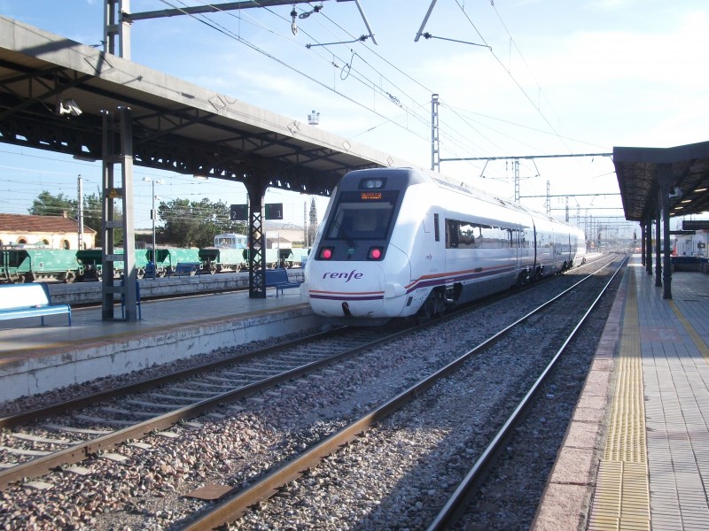10.06.2012 001.jpg