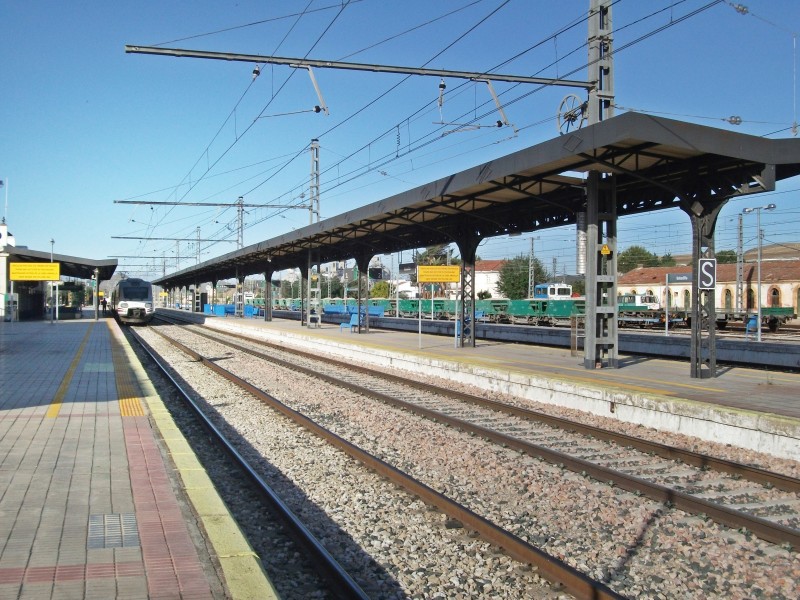 10.06.2012 007.jpg