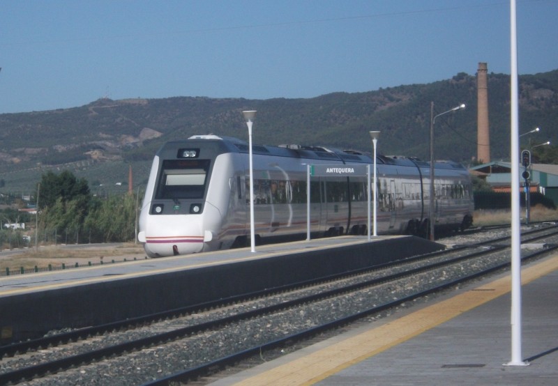 10.06.2012 146.jpg