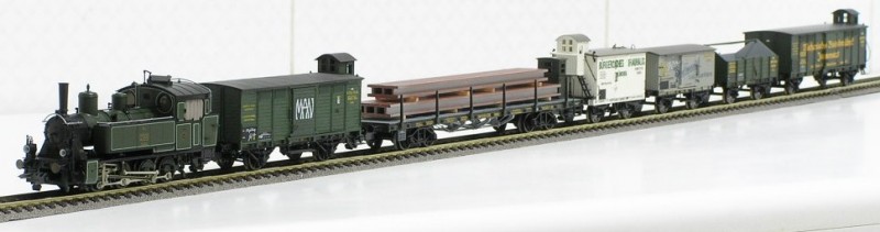 1 Tren bavaro.JPG