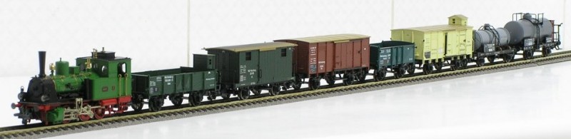 2 Tren de Wurtemberg.JPG